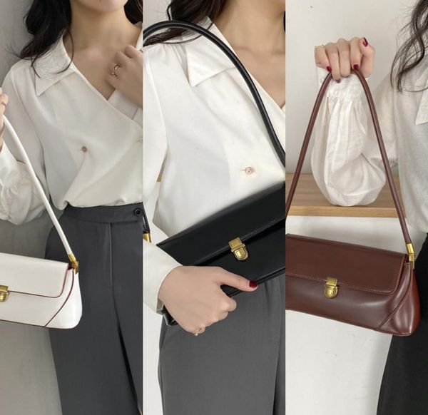 sunderarm method stick middle luxurys ancient minority commuting versatile one shoulder hand women039s bag spring and summer ne6988790
sunderarm method stick middle luxurys ancient minority commuting versatile one shoulder hand women039s bag spring and summer ne6988790