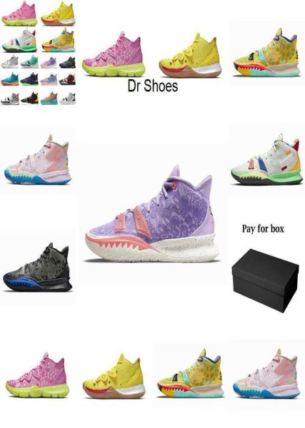 running shoe drew one world 1 people chip light bone kyrie 7 mens basketball shoes kyries 5s sponge sandy creator hendrix horus ra3098585
running shoe drew one world 1 people chip light bone kyrie 7 mens basketball shoes kyries 5s sponge sandy creator hendrix horus ra3098585