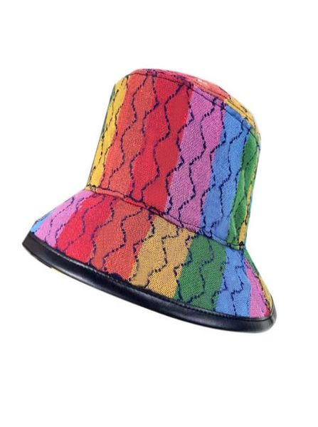 fashion bucket hat cap for men woman baseball caps beanie casquettes multicolor casual style fisherman letter formal dust bag hats6534147, Blue;gray
fashion bucket hat cap for men woman baseball caps beanie casquettes multicolor casual style fisherman letter formal dust bag hats6534147, Blue;gray