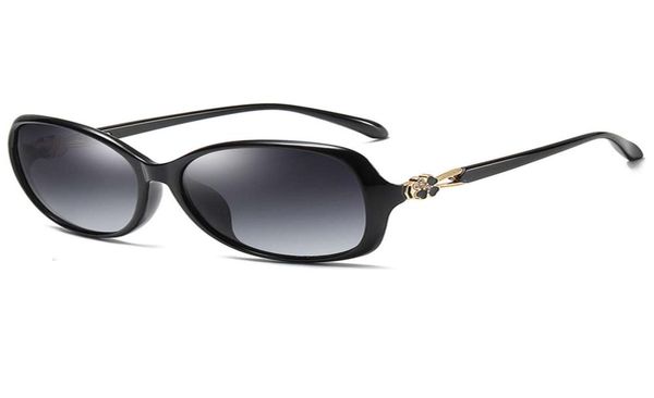 transparent red channel sunglasses women fashion polarized sun glasses for ladies7896347, White;black
transparent red channel sunglasses women fashion polarized sun glasses for ladies7896347, White;black