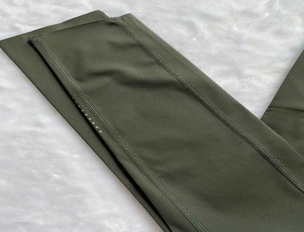 78 length high waist women yoga pants quick dry sports gym tights ladies pants exercise fitness wear running leggings athletic tr2141301
78 length high waist women yoga pants quick dry sports gym tights ladies pants exercise fitness wear running leggings athletic tr2141301