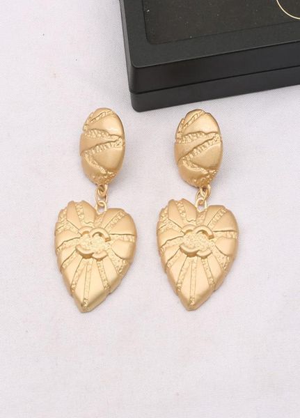 designer earrings ear stud designers brand 18k gold plated double letters fashion women temperament earring wedding jewerlry class1096023, Golden;silver
designer earrings ear stud designers brand 18k gold plated double letters fashion women temperament earring wedding jewerlry class1096023, Golden;silver
