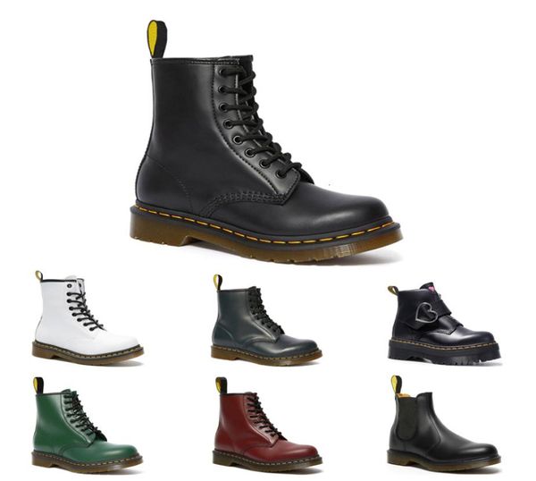 men women boots snow booties martin boot black white red green blue men women winter boot platform shoes ankle snow martin boots 34592641
men women boots snow booties martin boot black white red green blue men women winter boot platform shoes ankle snow martin boots 34592641