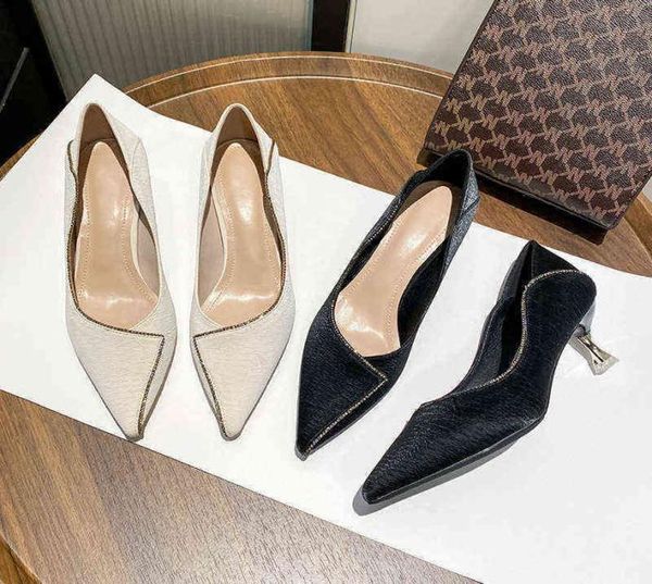 dress shoes new elegant high heels designer luxury sparkling rhinestones shallow mouth pointed women pumps 2202242187670, Black
dress shoes new elegant high heels designer luxury sparkling rhinestones shallow mouth pointed women pumps 2202242187670, Black