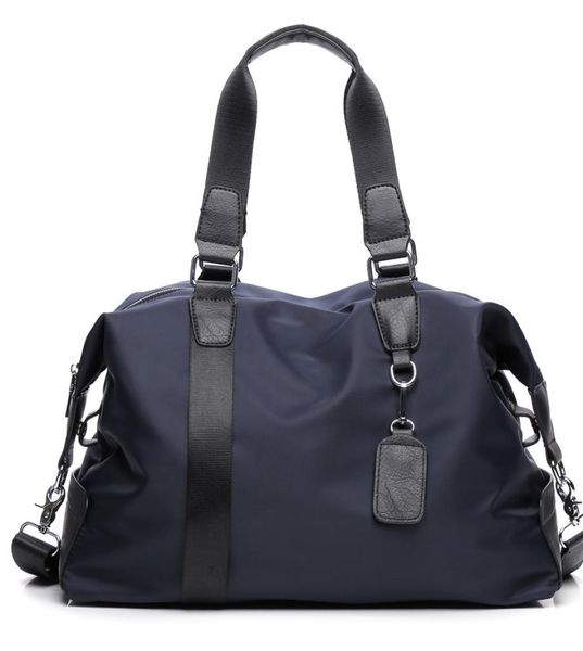 fashion men travel bags hand luggage large capacity totes portable weekend bags casual punylon travel duffle for men handbags1697803
fashion men travel bags hand luggage large capacity totes portable weekend bags casual punylon travel duffle for men handbags1697803