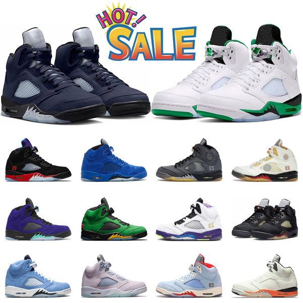 designer basketball shoes for men university blue lucky green georgetown raging bull red racer blue breathable mens outdoor trainers sports
designer basketball shoes for men university blue lucky green georgetown raging bull red racer blue breathable mens outdoor trainers sports