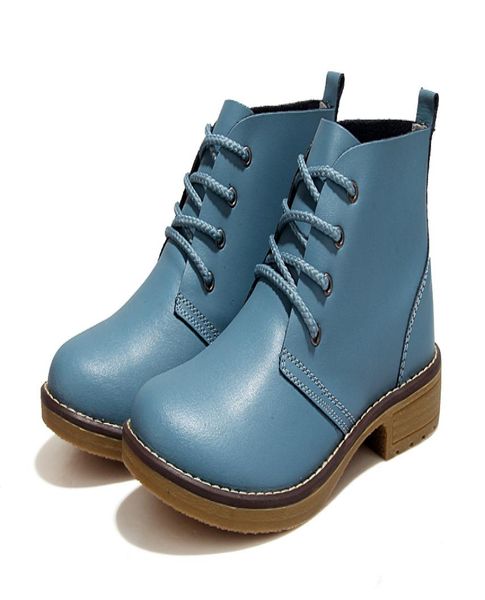 weideng 4 color fashion women winte lace up genuine leather classic shoe high style flat brand casual shoes boots 20174187857, Black
weideng 4 color fashion women winte lace up genuine leather classic shoe high style flat brand casual shoes boots 20174187857, Black