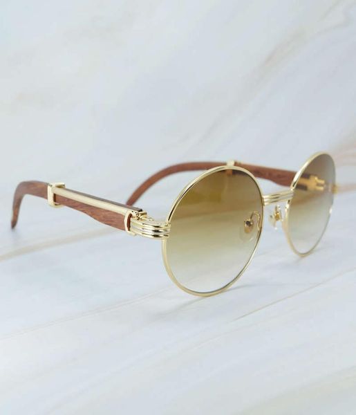 retro wood sunglasses mens accessories luxury carter buffs glasses fashion sun shades for women oval eyewear trending product8213725, White;black
retro wood sunglasses mens accessories luxury carter buffs glasses fashion sun shades for women oval eyewear trending product8213725, White;black