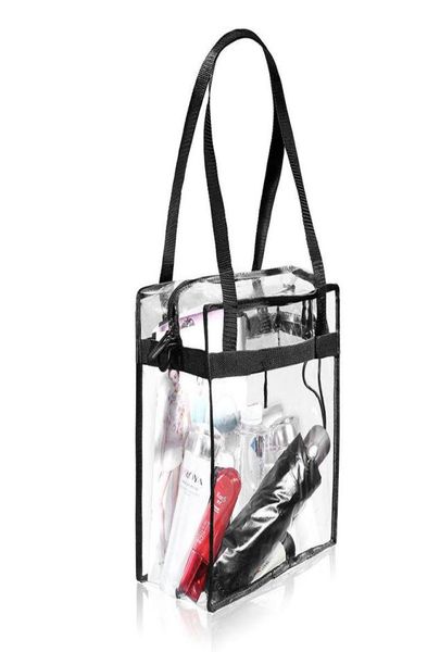 beach gym shoulder transparent fashion women039s luxurys bag pvc travel waterproof bagsbagstrend qbtbl8945940
beach gym shoulder transparent fashion women039s luxurys bag pvc travel waterproof bagsbagstrend qbtbl8945940