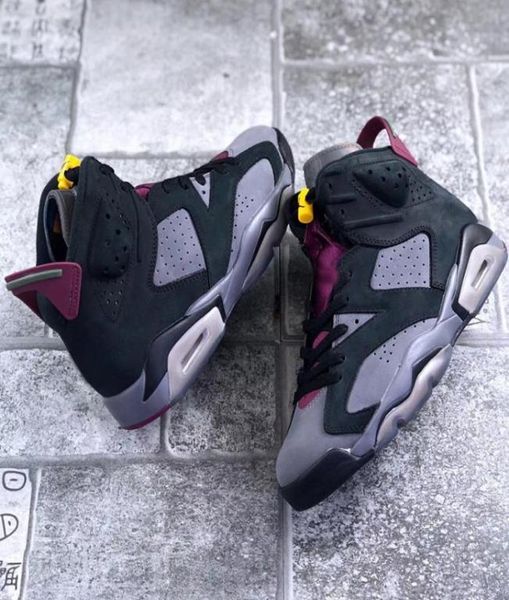 6 bordeaux mens basketball shoes 6s black light graphitedark greybordeaux outdoor sports sneakers running trainers ct8529063 wi4442762
6 bordeaux mens basketball shoes 6s black light graphitedark greybordeaux outdoor sports sneakers running trainers ct8529063 wi4442762