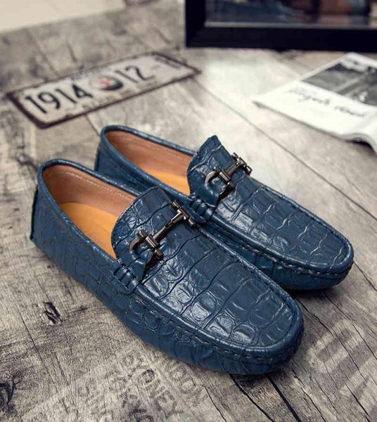 sf real leather cowhide men casual shoes luxury designer mocassin dress shoes zapatos hombre drivers loafers shoes 38442m5e5593819, Black
sf real leather cowhide men casual shoes luxury designer mocassin dress shoes zapatos hombre drivers loafers shoes 38442m5e5593819, Black