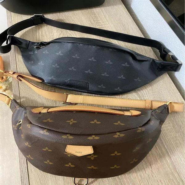 m43644 luxurys designers chest bag waist bags genuine leather bumbag cross body fashion luxury fanny pack shoulder purses waist po226d
m43644 luxurys designers chest bag waist bags genuine leather bumbag cross body fashion luxury fanny pack shoulder purses waist po226d