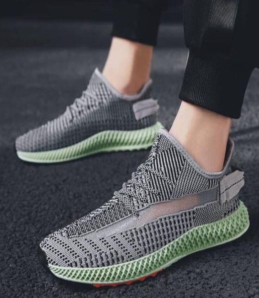new fashion trend men039s flying woven breathable casual shoes nonslip sports running shoes mesh hollow shoes men3354502
new fashion trend men039s flying woven breathable casual shoes nonslip sports running shoes mesh hollow shoes men3354502
