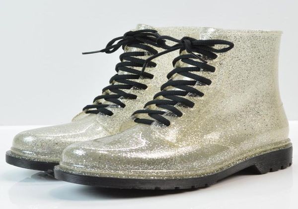 winter ladies transparent glitter rains boot martin rain boots water shoe water boots student rain boot snow snow boots work4488274, Black;red
winter ladies transparent glitter rains boot martin rain boots water shoe water boots student rain boot snow snow boots work4488274, Black;red
