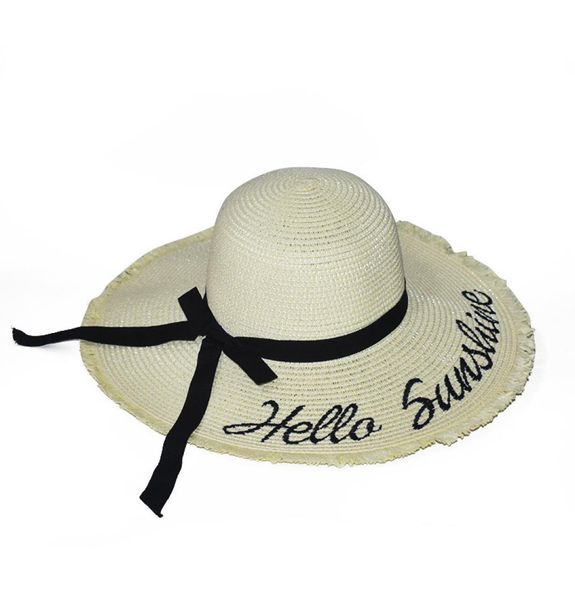 bucket hats for men and women fashion classic designer hat autumn spring fisherman sun caps drop ship 023226365, Blue;gray
bucket hats for men and women fashion classic designer hat autumn spring fisherman sun caps drop ship 023226365, Blue;gray