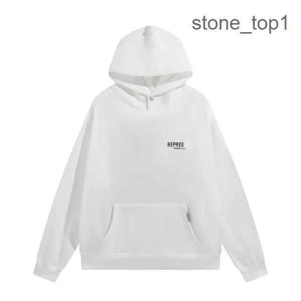 representdesigner mens hoodies sweatshirts designer letter men's niche tide brand wild high street casual american loose couple reprree, Black
representdesigner mens hoodies sweatshirts designer letter men's niche tide brand wild high street casual american loose couple reprree, Black