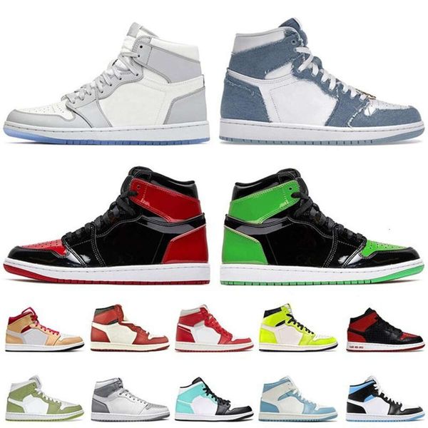 grey 1s apricot backboard jumpman shoes shattered arctic light anchracte mens sneakers basketball mid womens barely orange smoke designer 1, Black
grey 1s apricot backboard jumpman shoes shattered arctic light anchracte mens sneakers basketball mid womens barely orange smoke designer 1, Black