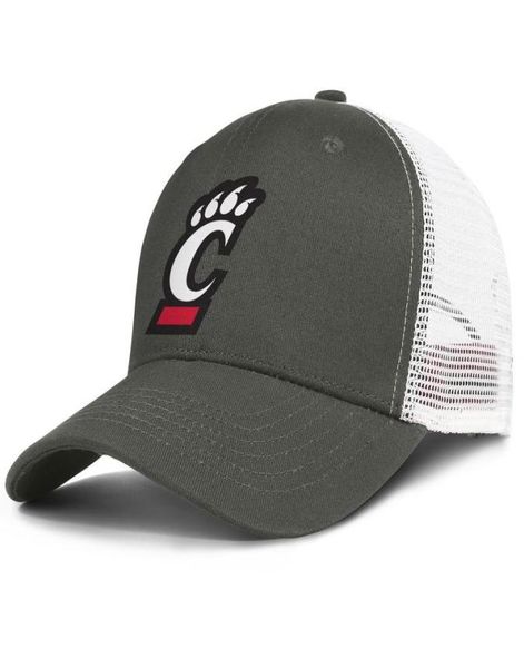 cincinnati bearcats football logo for men and women adjustable trucker meshcap designer blank personalized original baseballhats o5176663, Blue;gray
cincinnati bearcats football logo for men and women adjustable trucker meshcap designer blank personalized original baseballhats o5176663, Blue;gray