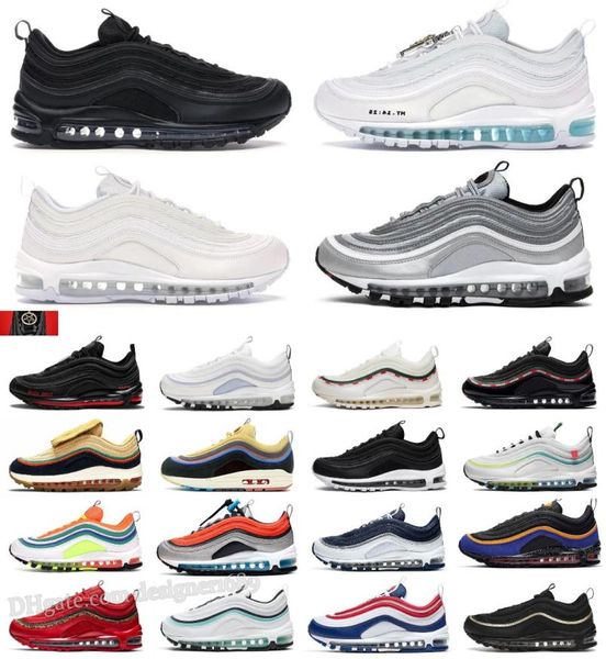 quality 97 mens casual shoes og x undefeated triple white black summit metalic gold 97s sliver bullet ghost usa jesus women design8755420
quality 97 mens casual shoes og x undefeated triple white black summit metalic gold 97s sliver bullet ghost usa jesus women design8755420
