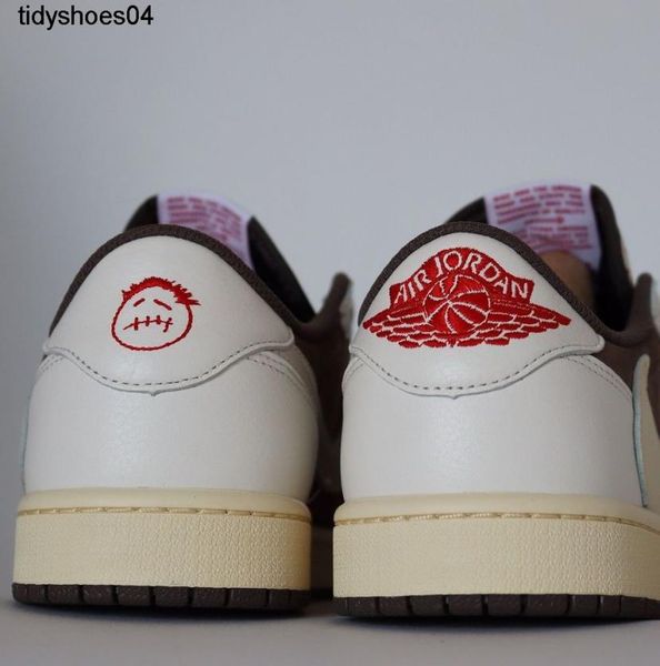 pure original low board shoes brown classic barb men039s shoes men039s and women039s casual sports basketball shoes4834910
pure original low board shoes brown classic barb men039s shoes men039s and women039s casual sports basketball shoes4834910