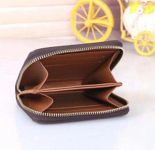 designers wallets men women card holders clutch wallet luxury single zip pocket wallet 4 colors fashion leather coin purse1274217, Red;black
designers wallets men women card holders clutch wallet luxury single zip pocket wallet 4 colors fashion leather coin purse1274217, Red;black