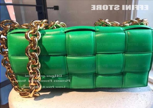 handbag fashion woven pillow bag luxurys plaid bags women padded purse genuine bag big chain shoulder leather crossbody designers 4614943
handbag fashion woven pillow bag luxurys plaid bags women padded purse genuine bag big chain shoulder leather crossbody designers 4614943