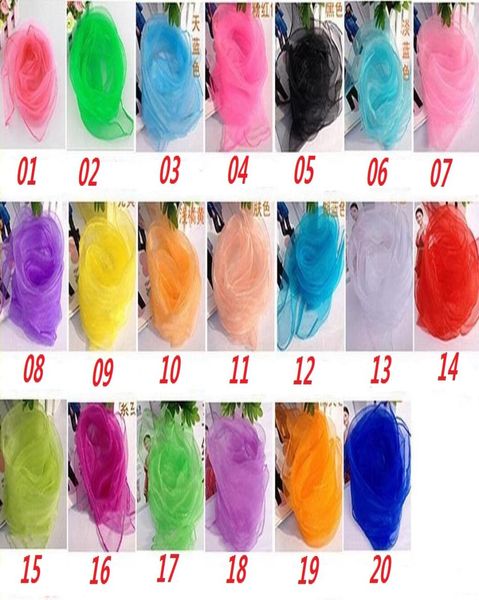6060cm 7070cm small square scarves imitated silk chiffon solid color dance show new candy colors windproof women scarves 20 colo9602406, Blue;gray
6060cm 7070cm small square scarves imitated silk chiffon solid color dance show new candy colors windproof women scarves 20 colo9602406, Blue;gray
