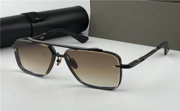 new sunglasses for men sunglasses sunglasses men metal vintage fashion style square frame uv 400 lens with case5464607, White;black
new sunglasses for men sunglasses sunglasses men metal vintage fashion style square frame uv 400 lens with case5464607, White;black
