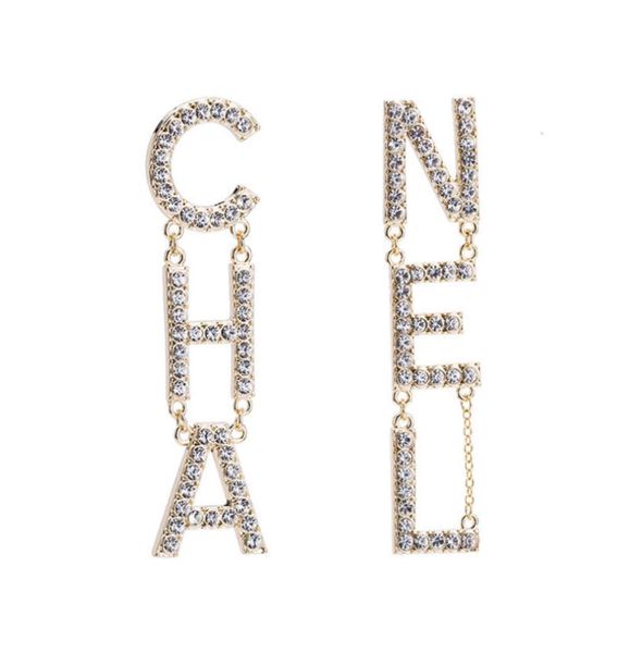fashionable rhintone cz statement earrings 925 sier needle capital alphabet letter drop earrings5913874, Golden
fashionable rhintone cz statement earrings 925 sier needle capital alphabet letter drop earrings5913874, Golden