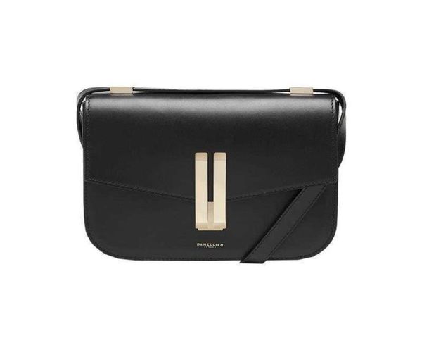 demellier british vancouver tofu bag small leather square one shoulder cross body women039s bag3815691
demellier british vancouver tofu bag small leather square one shoulder cross body women039s bag3815691
