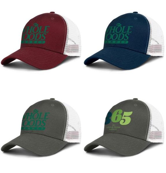 whole foods market mens and womens adjustable trucker meshcap fitted sports custom unique baseballhats healthy organic camouflage1565126, Blue;gray
whole foods market mens and womens adjustable trucker meshcap fitted sports custom unique baseballhats healthy organic camouflage1565126, Blue;gray