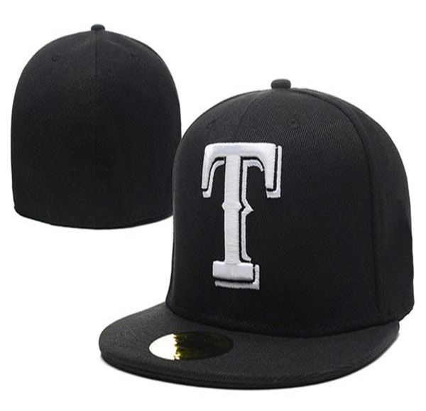 2020 men039s rangers in black color size fitted flat hats letter logo embroidered size caps hip hop design baseball full closed2088404, Blue;gray
2020 men039s rangers in black color size fitted flat hats letter logo embroidered size caps hip hop design baseball full closed2088404, Blue;gray