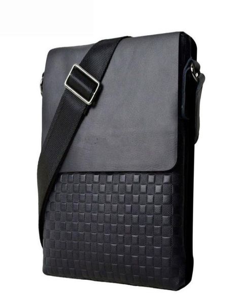 designer italian mens shoulder bags man genuine leather briefcases men handbag bolsas messenger bag men wedding dress crossbody ba8379887
designer italian mens shoulder bags man genuine leather briefcases men handbag bolsas messenger bag men wedding dress crossbody ba8379887