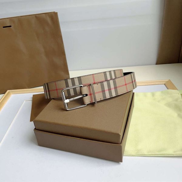 r belt width 3.5cm luxury needle buckle men casual fashion smooth buckle women denim waistband high-quality youth leather belt, Black;brown
r belt width 3.5cm luxury needle buckle men casual fashion smooth buckle women denim waistband high-quality youth leather belt, Black;brown