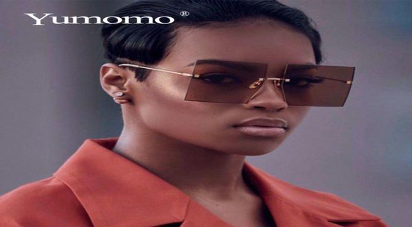 trendy oversized square sunglasses women personlity fashion red brown tinted color lens uv400 retro ladies sun glasses7325216, White;black
trendy oversized square sunglasses women personlity fashion red brown tinted color lens uv400 retro ladies sun glasses7325216, White;black