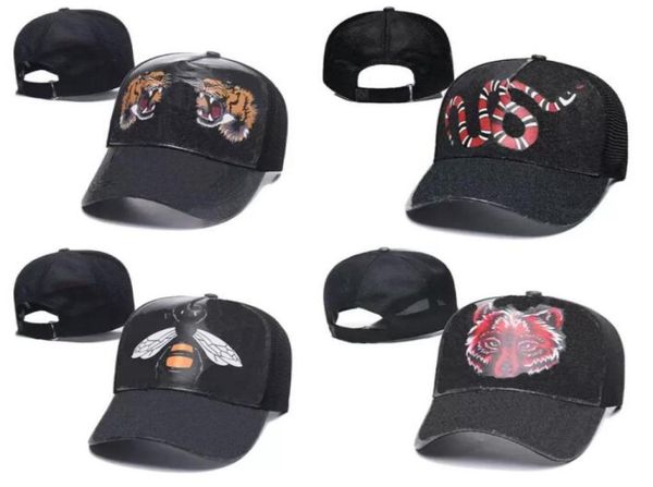 2022 designer mens baseball caps woman brand tiger head hats bee snake leopard embroidered bone men women casquette sun hat gorras5328729, Blue;gray
2022 designer mens baseball caps woman brand tiger head hats bee snake leopard embroidered bone men women casquette sun hat gorras5328729, Blue;gray