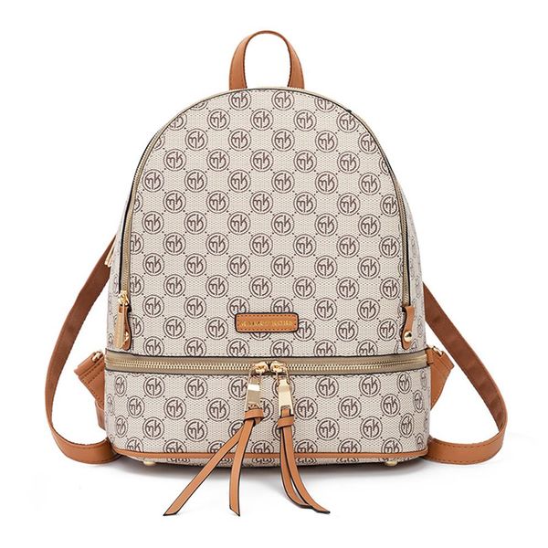 hbp 2021 new quality microfiber designer luxury handbags purses backpacks handbags european and american brand handbags luxury sho243k
hbp 2021 new quality microfiber designer luxury handbags purses backpacks handbags european and american brand handbags luxury sho243k