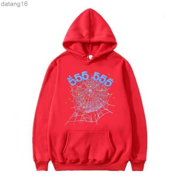 555 spi5der hoodie designer women pullover spider thug hoodies men womens embroidered web sweatshirt jogger 22 pe5l, Black
555 spi5der hoodie designer women pullover spider thug hoodies men womens embroidered web sweatshirt jogger 22 pe5l, Black