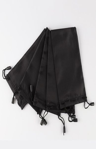 waterproof sunglasses pouch soft eyeglasses bag glasses bag dust bag many colors7397387
waterproof sunglasses pouch soft eyeglasses bag glasses bag dust bag many colors7397387