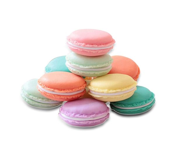 10pcs round cute cake earrings ring pearl necklace display cases multi color sandwich macaron jewelry packaging gift boxes9164183, Black;white
10pcs round cute cake earrings ring pearl necklace display cases multi color sandwich macaron jewelry packaging gift boxes9164183, Black;white