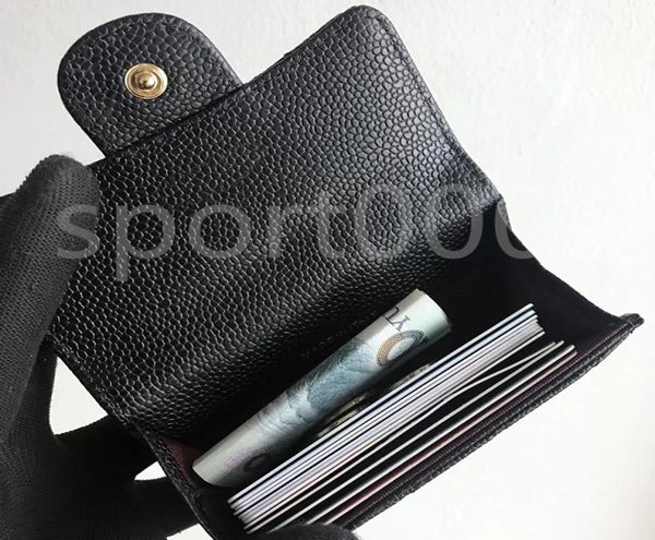 luxury design wallets women genuine leather wallet fashion hasp short female holders small woman purses9922749, Red;black
luxury design wallets women genuine leather wallet fashion hasp short female holders small woman purses9922749, Red;black