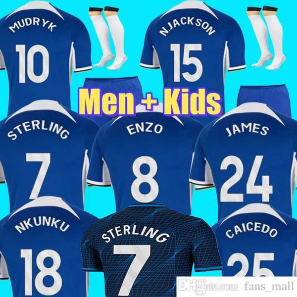 cfc soccer jerseys drogba lampard 23 24 enzo fernandez mudryk sterling nkunku jackson zola 97 98 11 12 retro torres chukwuemeka james footba, Black;yellow
cfc soccer jerseys drogba lampard 23 24 enzo fernandez mudryk sterling nkunku jackson zola 97 98 11 12 retro torres chukwuemeka james footba, Black;yellow