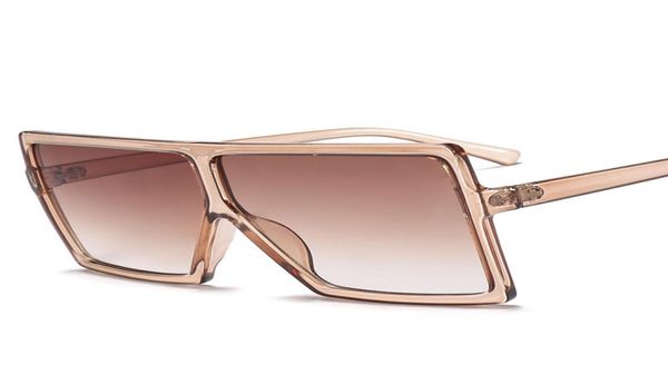 luxury designer big frame gradient shades oversized sunglasses square brand designer vintage women fashion sun glasses4347444, White;black
luxury designer big frame gradient shades oversized sunglasses square brand designer vintage women fashion sun glasses4347444, White;black