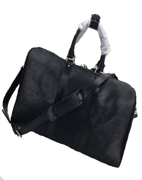 large genuine leather handbags fashion women and man tote travel bag keepall luggage men duffel female capacity sports bags1237496
large genuine leather handbags fashion women and man tote travel bag keepall luggage men duffel female capacity sports bags1237496