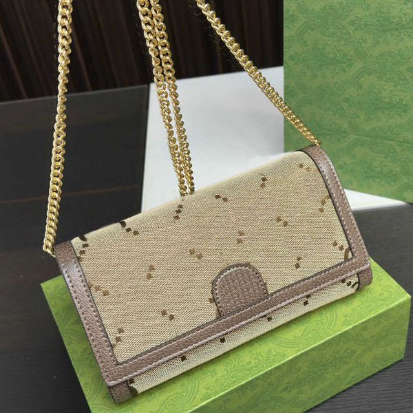 evening chian bags women shoulder purse handbag crossbody multiple card slots clutch classic flap purses leather metal chain fashion wallet
evening chian bags women shoulder purse handbag crossbody multiple card slots clutch classic flap purses leather metal chain fashion wallet