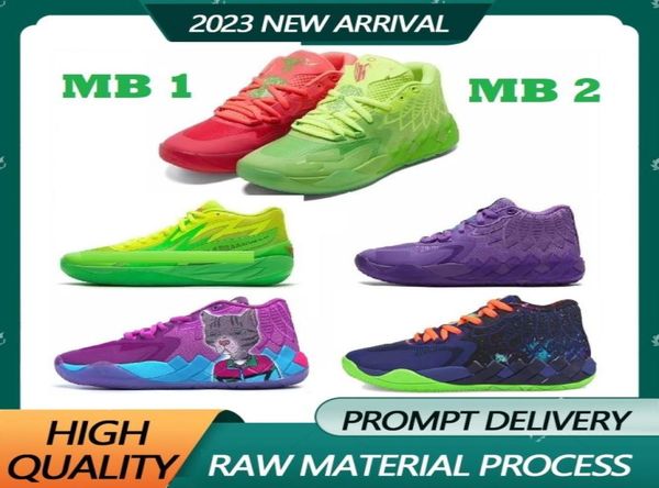 melo basketball shoes lamelos mb1 rick and mortys men women tennis shoes queen city be you lamelo ball shoes melos mb3707283
melo basketball shoes lamelos mb1 rick and mortys men women tennis shoes queen city be you lamelo ball shoes melos mb3707283