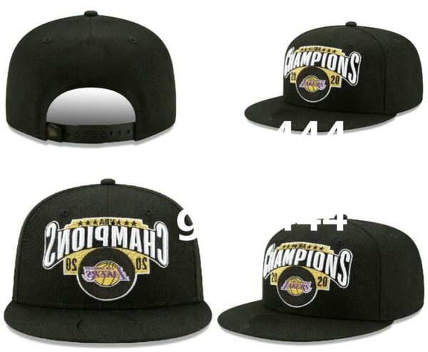 2020 los angeles hats laker 23 james lal mia finals champions snapback hat cap a91432452, Blue;gray
2020 los angeles hats laker 23 james lal mia finals champions snapback hat cap a91432452, Blue;gray
