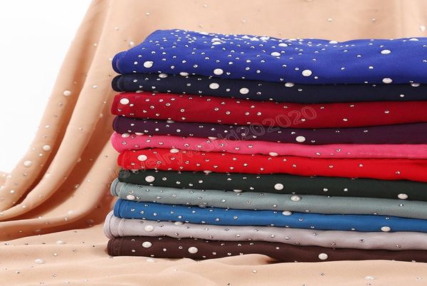 diamond chiffon women long hijab scarf muslim lady hijab caps glitter femme musulman shawls islamic headscarf3335531, Blue;gray
diamond chiffon women long hijab scarf muslim lady hijab caps glitter femme musulman shawls islamic headscarf3335531, Blue;gray