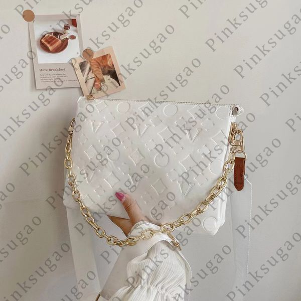 pink sugao women shoulder bag crossbody bag chain bag luxury pu leather purse fashion girl shopping bag handbags 3color sisi-230901-48
pink sugao women shoulder bag crossbody bag chain bag luxury pu leather purse fashion girl shopping bag handbags 3color sisi-230901-48