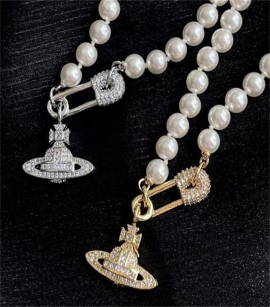 women pearl necklace designer beaded pendant ladies diamond pin necklaces fashion pearles necklace wedding party gift2870010, Silver
women pearl necklace designer beaded pendant ladies diamond pin necklaces fashion pearles necklace wedding party gift2870010, Silver
